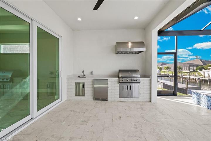 3223 NW 14th ST, CAPE CORAL FL 33993
