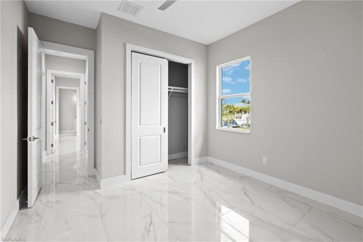3223 NW 14th ST, CAPE CORAL FL 33993