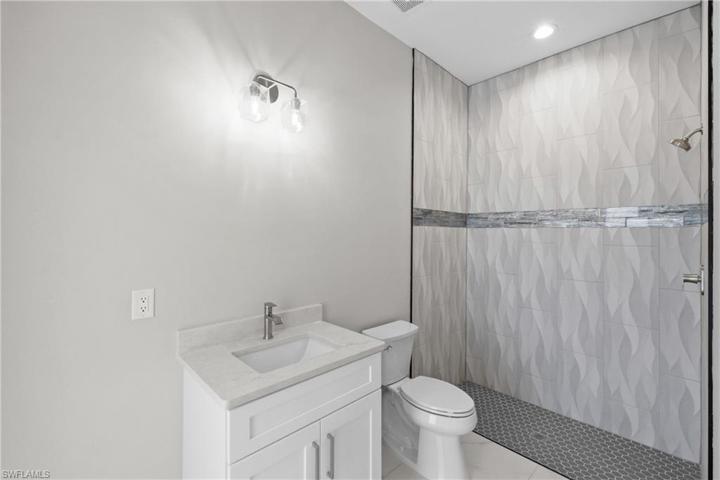 3223 NW 14th ST, CAPE CORAL FL 33993
