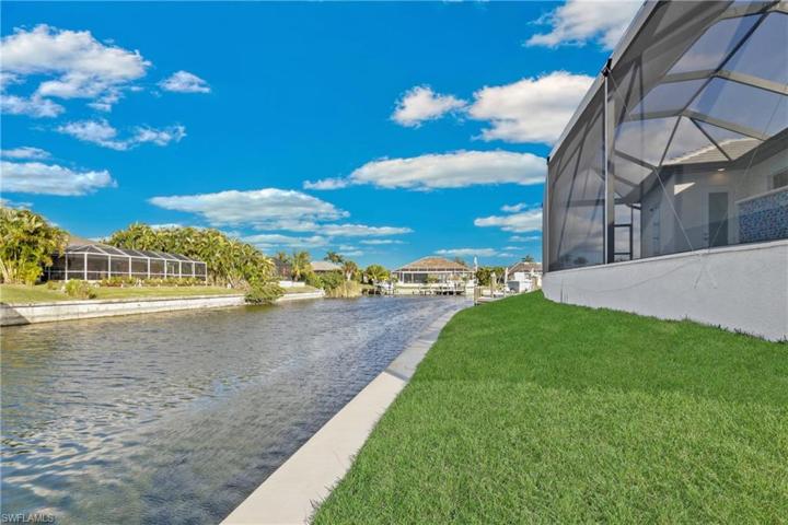 3223 NW 14th ST, CAPE CORAL FL 33993