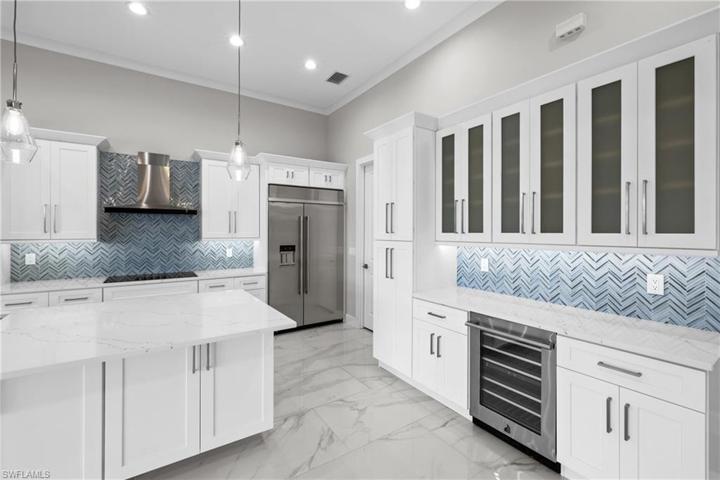 3223 NW 14th ST, CAPE CORAL FL 33993