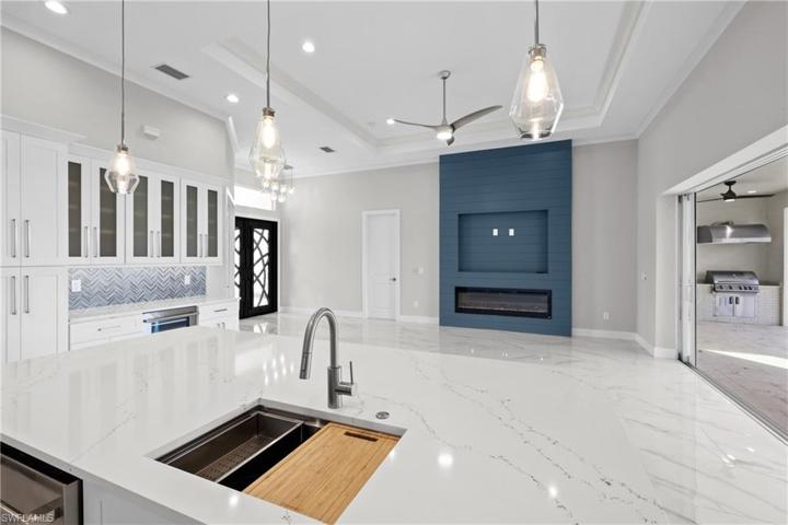 3223 NW 14th ST, CAPE CORAL FL 33993