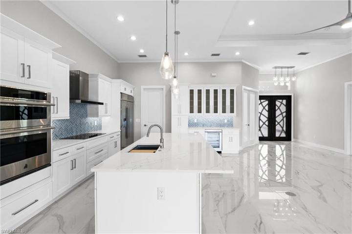 3223 NW 14th ST, CAPE CORAL FL 33993