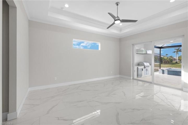 3223 NW 14th ST, CAPE CORAL FL 33993