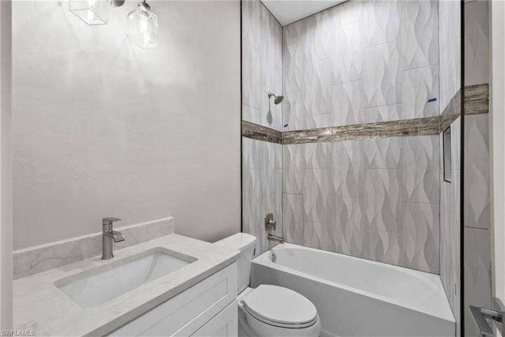 3223 NW 14th ST, CAPE CORAL FL 33993
