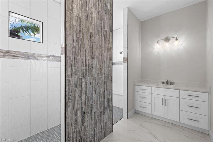 3223 NW 14th ST, CAPE CORAL FL 33993