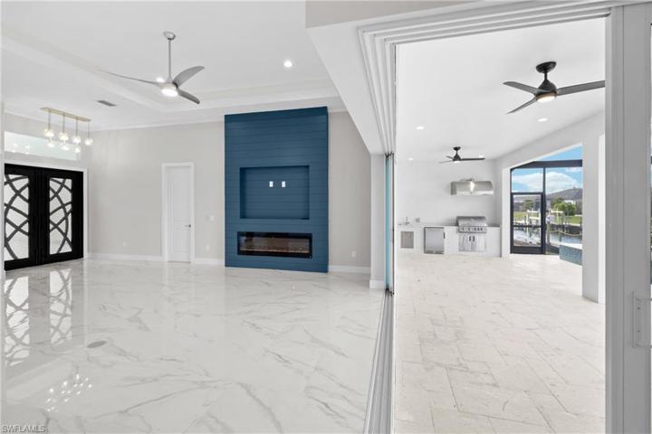 3223 NW 14th ST, CAPE CORAL FL 33993