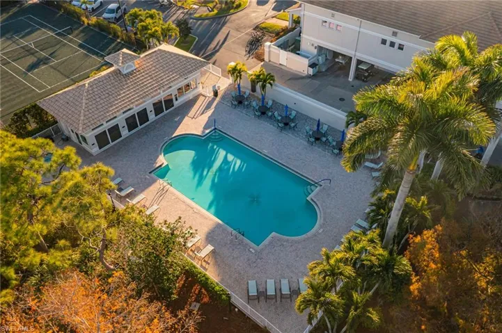 14440 Hickory Fairway Ct, Fort Myers, Florida 33912