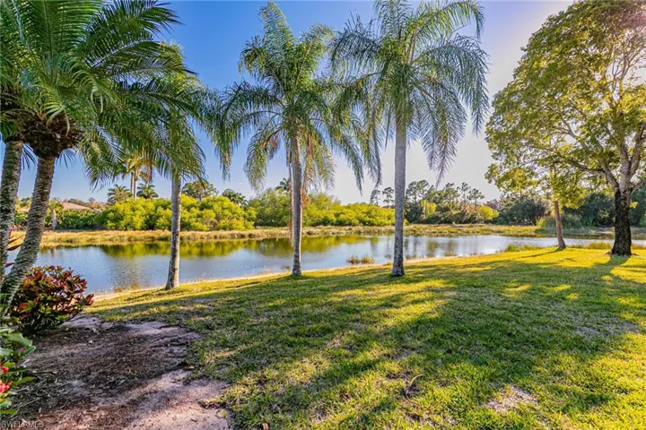 14440 Hickory Fairway Ct, Fort Myers, Florida 33912