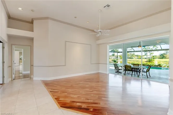 14440 Hickory Fairway Ct, Fort Myers, Florida 33912