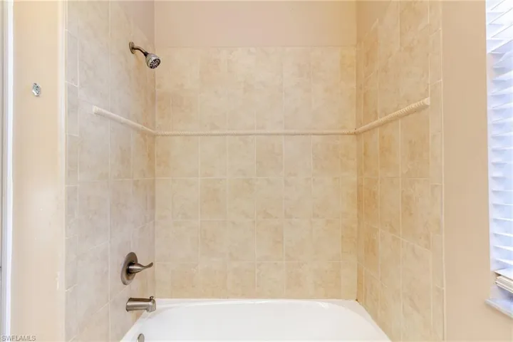 14440 Hickory Fairway Ct, Fort Myers, Florida 33912