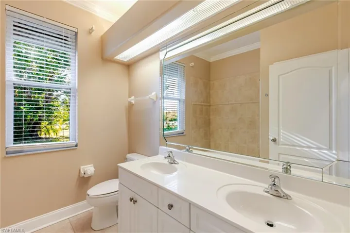 14440 Hickory Fairway Ct, Fort Myers, Florida 33912