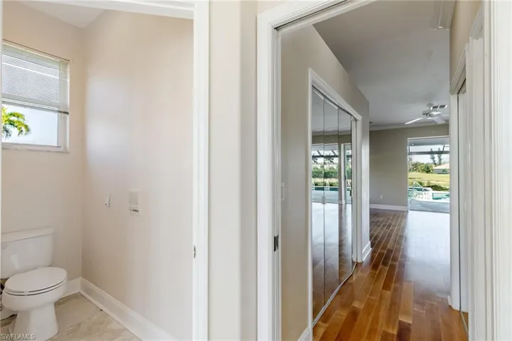 14440 Hickory Fairway Ct, Fort Myers, Florida 33912