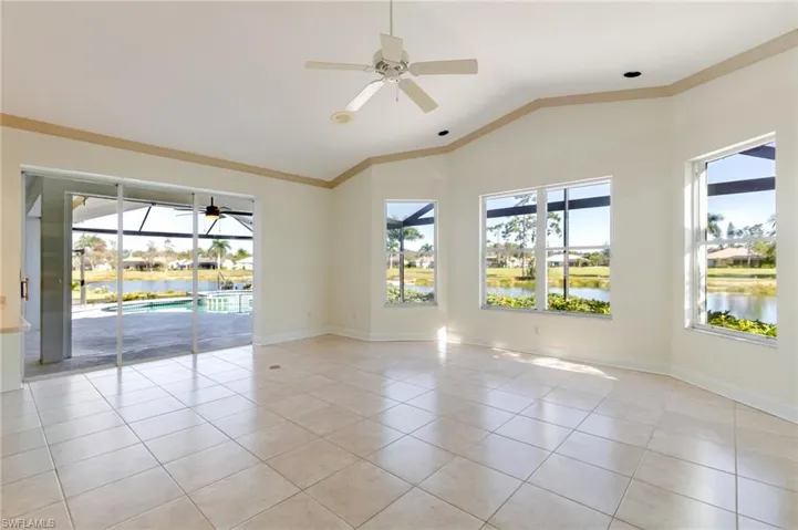 14440 Hickory Fairway Ct, Fort Myers, Florida 33912