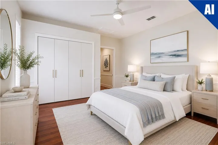 14440 Hickory Fairway Ct, Fort Myers, Florida 33912