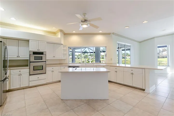 14440 Hickory Fairway Ct, Fort Myers, Florida 33912