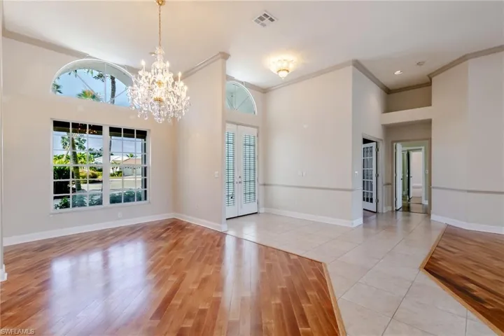 14440 Hickory Fairway Ct, Fort Myers, Florida 33912