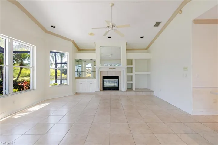 14440 Hickory Fairway Ct, Fort Myers, Florida 33912