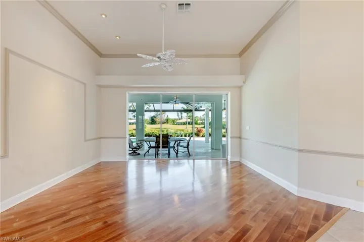 14440 Hickory Fairway Ct, Fort Myers, Florida 33912