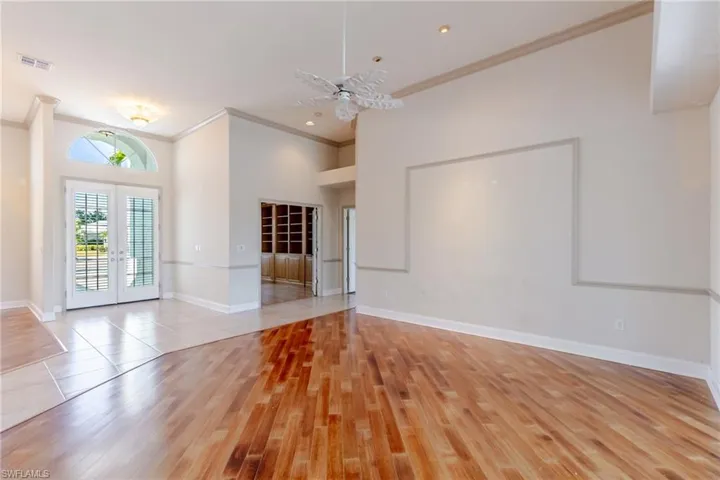 14440 Hickory Fairway Ct, Fort Myers, Florida 33912