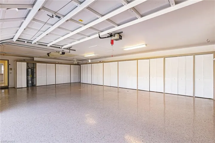 14440 Hickory Fairway Ct, Fort Myers, Florida 33912