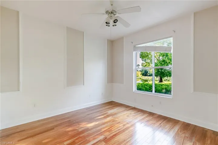 14440 Hickory Fairway Ct, Fort Myers, Florida 33912