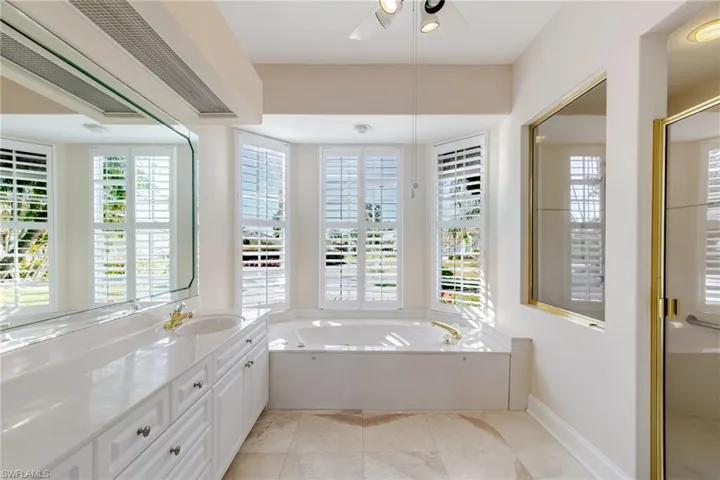 14440 Hickory Fairway Ct, Fort Myers, Florida 33912