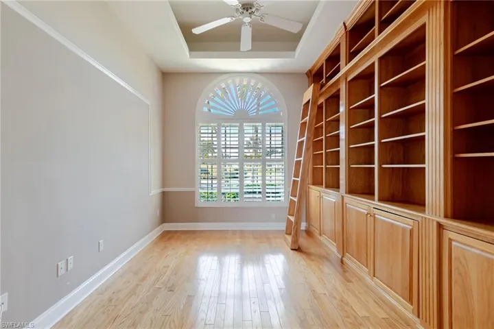 14440 Hickory Fairway Ct, Fort Myers, Florida 33912