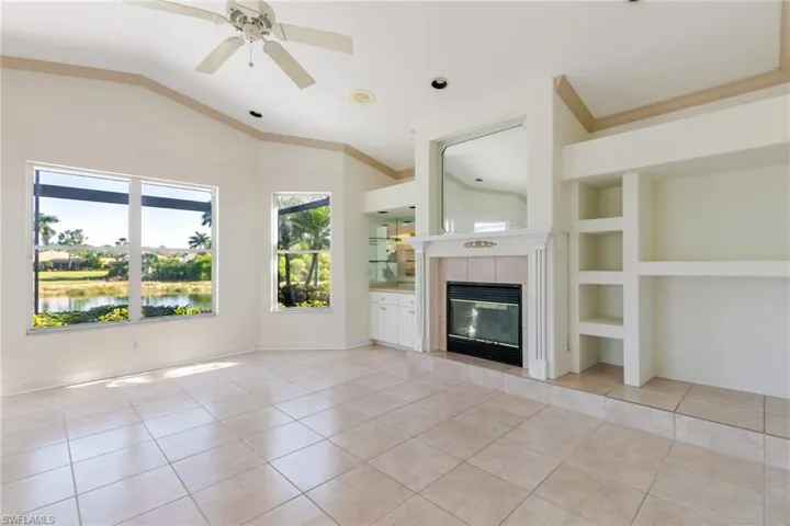 14440 Hickory Fairway Ct, Fort Myers, Florida 33912