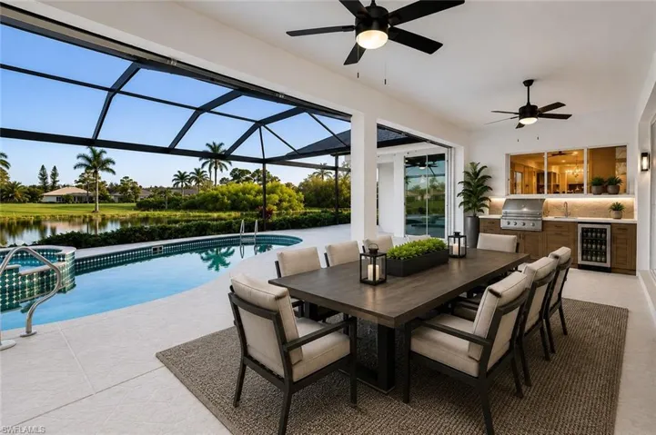 14440 Hickory Fairway Ct, Fort Myers, Florida 33912