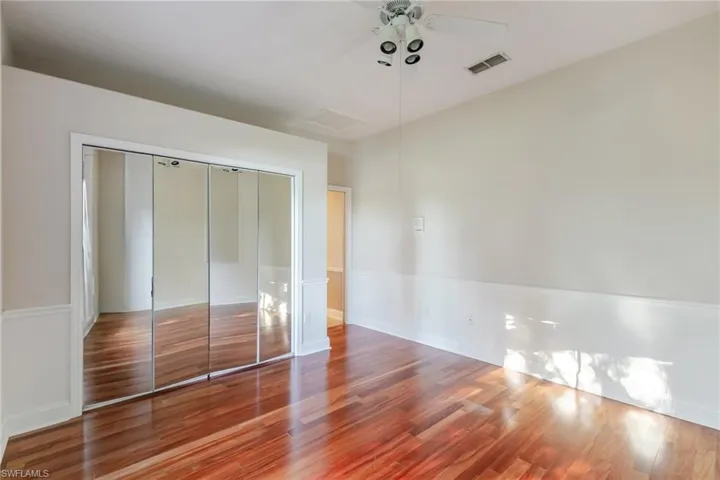 14440 Hickory Fairway Ct, Fort Myers, Florida 33912