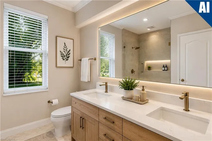 14440 Hickory Fairway Ct, Fort Myers, Florida 33912