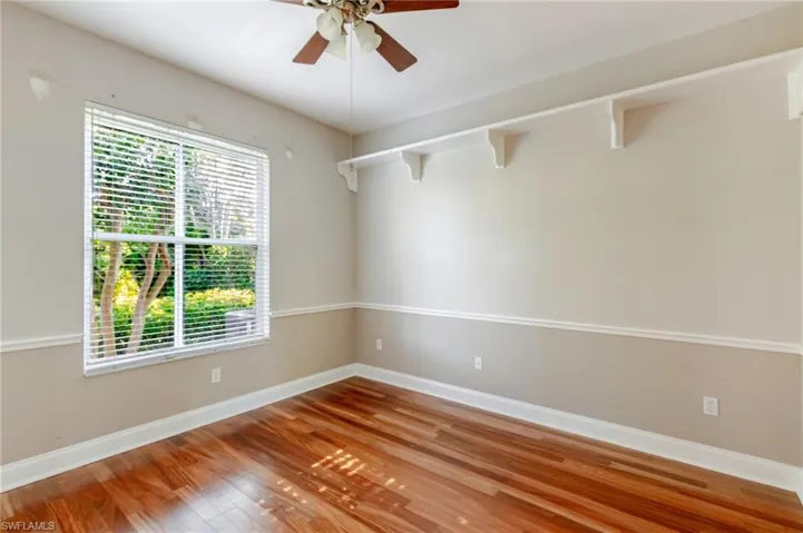 14440 Hickory Fairway Ct, Fort Myers, Florida 33912