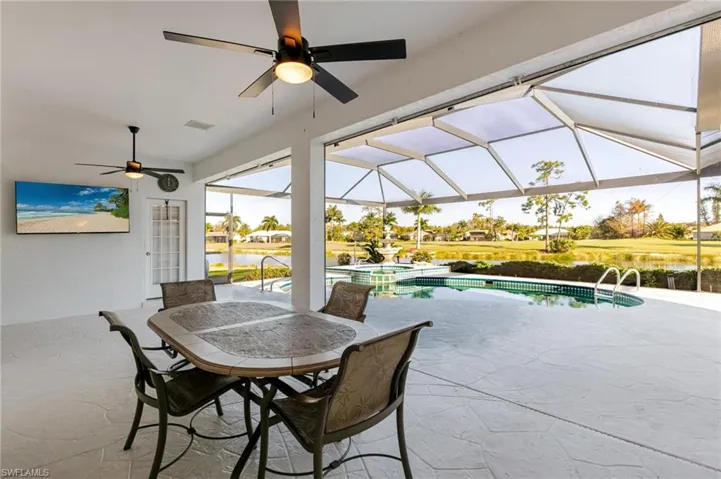 14440 Hickory Fairway Ct, Fort Myers, Florida 33912