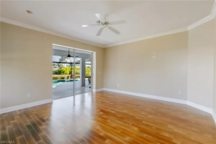 14440 Hickory Fairway Ct, Fort Myers, Florida 33912