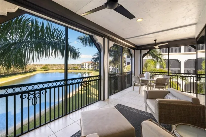 16417  Carrara  WAY, Naples, FL 34110