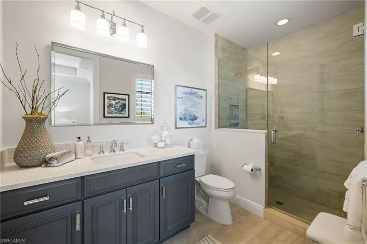 16417  Carrara  WAY, Naples, FL 34110