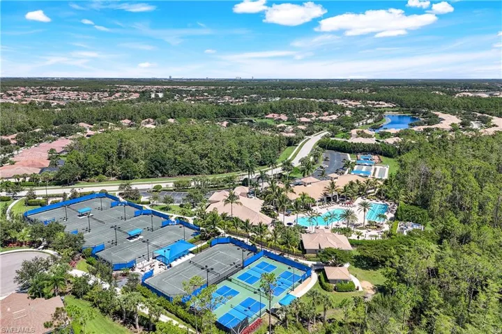 10914  Stonington  AVE, Fort Myers, FL 33913
