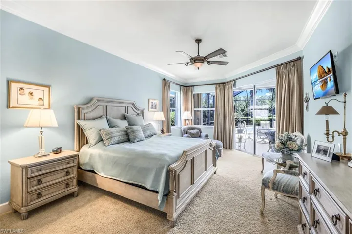 10914  Stonington  AVE, Fort Myers, FL 33913