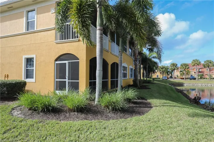 225 Shadroe Cove Cir # 1402, Cape Coral Fl 33991