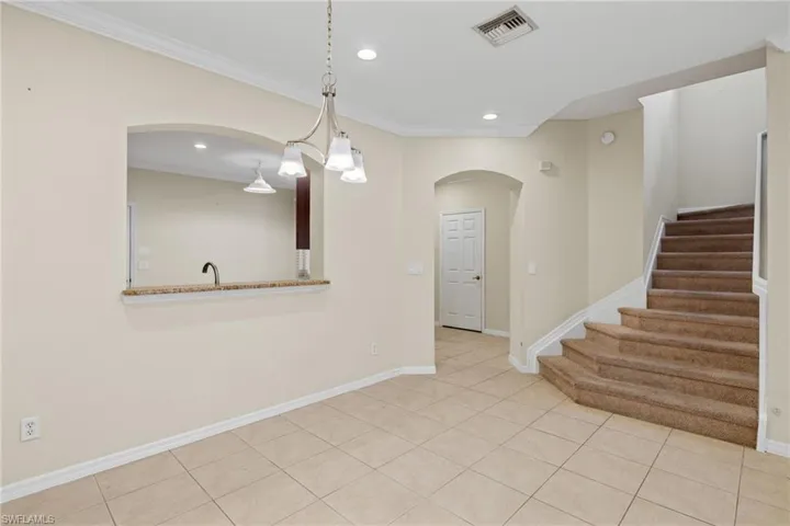 10011  Ravello  BLVD, Fort Myers, FL 33905