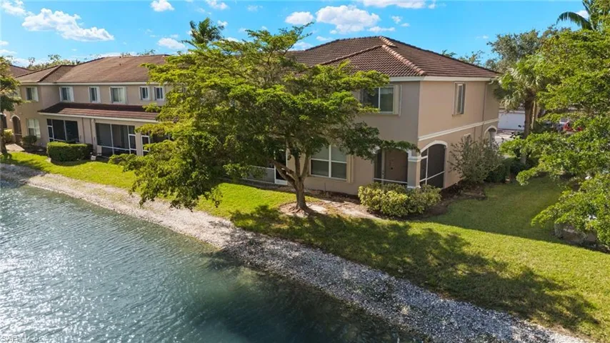 10011  Ravello  BLVD, Fort Myers, FL 33905
