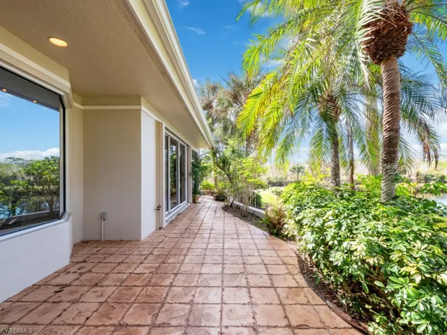 27152  Lost Lake  LN, Bonita Springs, FL 34134