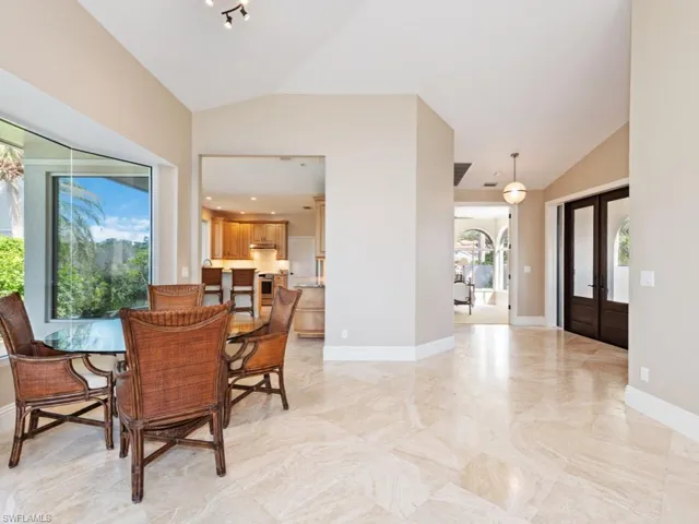 27152  Lost Lake  LN, Bonita Springs, FL 34134