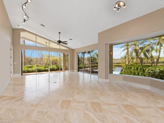27152  Lost Lake  LN, Bonita Springs, FL 34134