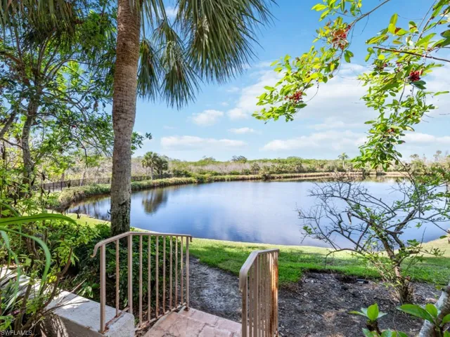 27152  Lost Lake  LN, Bonita Springs, FL 34134