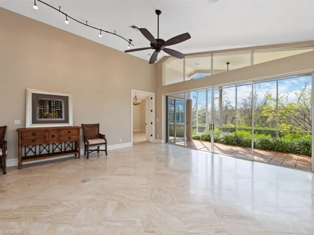 27152  Lost Lake  LN, Bonita Springs, FL 34134