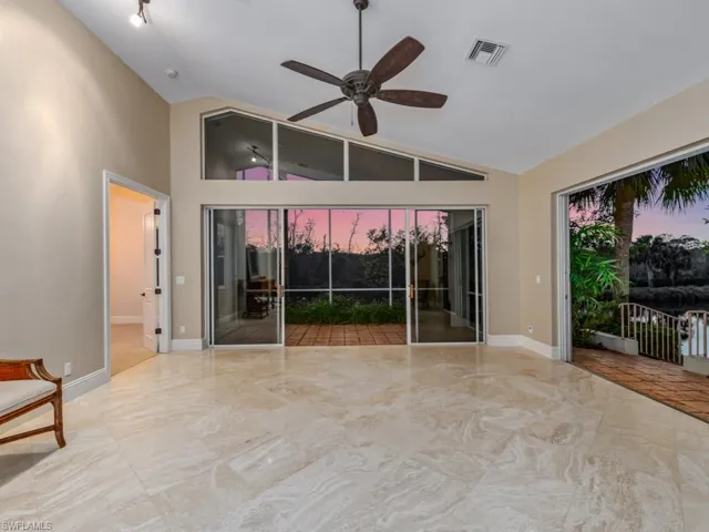 27152  Lost Lake  LN, Bonita Springs, FL 34134