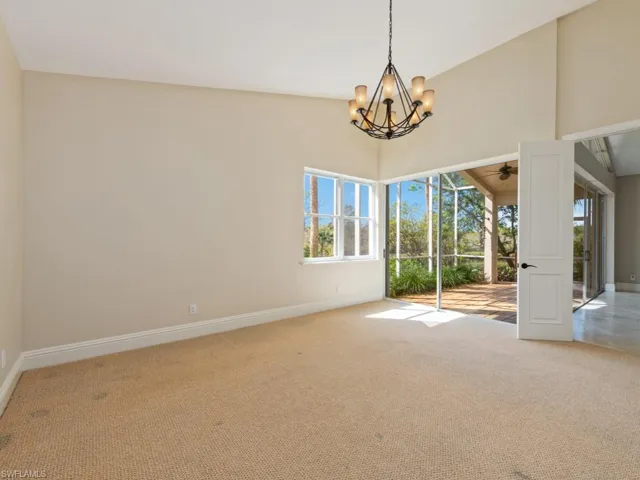 27152  Lost Lake  LN, Bonita Springs, FL 34134