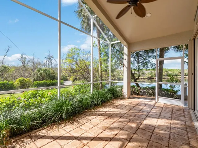 27152  Lost Lake  LN, Bonita Springs, FL 34134